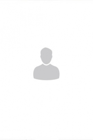 Призвище  Ім’я по Батькові кп